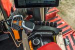 Used 2022 CASE IH 540 at Papé Machinery Ag & Turf in McMinnville, OR