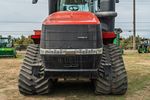 Used 2022 CASE IH 540 at Papé Machinery Ag & Turf in McMinnville, OR