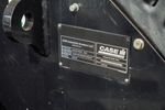 Used 2022 CASE IH 540 at Papé Machinery Ag & Turf in McMinnville, OR