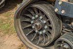 Used 2022 CASE IH 540 at Papé Machinery Ag & Turf in McMinnville, OR