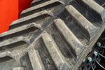Used 2022 CASE IH 540 at Papé Machinery Ag & Turf in McMinnville, OR