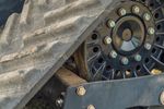 Used 2022 CASE IH 540 at Papé Machinery Ag & Turf in McMinnville, OR