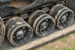 Used 2022 CASE IH 540 at Papé Machinery Ag & Turf in McMinnville, OR