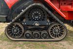 Used 2022 CASE IH 540 at Papé Machinery Ag & Turf in McMinnville, OR