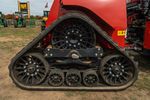Used 2022 CASE IH 540 at Papé Machinery Ag & Turf in McMinnville, OR