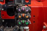 Used 2022 CASE IH 540 at Papé Machinery Ag & Turf in McMinnville, OR