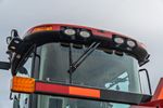 Used 2022 CASE IH 540 at Papé Machinery Ag & Turf in McMinnville, OR