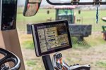 Used 2022 CASE IH 540 at Papé Machinery Ag & Turf in McMinnville, OR