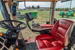 Used 2022 CASE IH 540 at Papé Machinery Ag & Turf in McMinnville, OR