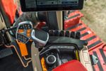 Used 2022 CASE IH 540 at Papé Machinery Ag & Turf in McMinnville, OR
