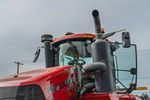 Used 2022 CASE IH 540 at Papé Machinery Ag & Turf in McMinnville, OR