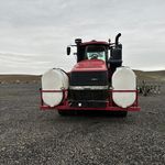 Used 2020 CASE 620QT at Papé Machinery Ag & Turf in Colfax, WA