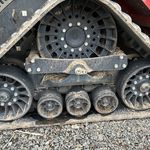 Used 2020 CASE 620QT at Papé Machinery Ag & Turf in Colfax, WA