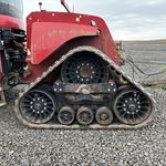 Used 2020 CASE 620QT at Papé Machinery Ag & Turf in Colfax, WA