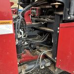 Used 2020 CASE 620QT at Papé Machinery Ag & Turf in Colfax, WA