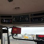 Used 2020 CASE 620QT at Papé Machinery Ag & Turf in Colfax, WA