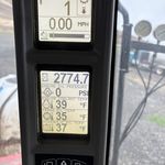 Used 2020 CASE 620QT at Papé Machinery Ag & Turf in Colfax, WA