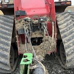 Used 2020 CASE 620QT at Papé Machinery Ag & Turf in Colfax, WA