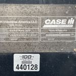 Used 2019 CASE 620QT at Papé Machinery Ag & Turf in Moscow, ID