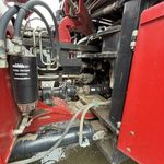 Used 2019 CASE 620QT at Papé Machinery Ag & Turf in Moscow, ID