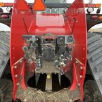 Used 2019 CASE 620QT at Papé Machinery Ag & Turf in Moscow, ID