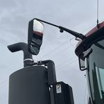 Used 2019 CASE 620QT at Papé Machinery Ag & Turf in Moscow, ID