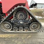 Used 2019 CASE 620QT at Papé Machinery Ag & Turf in Moscow, ID