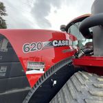 Used 2019 CASE 620QT at Papé Machinery Ag & Turf in Moscow, ID