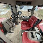Used 2019 CASE 620QT at Papé Machinery Ag & Turf in Moscow, ID