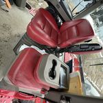 Used 2019 CASE 620QT at Papé Machinery Ag & Turf in Moscow, ID