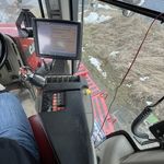 Used 2019 CASE 620QT at Papé Machinery Ag & Turf in Moscow, ID