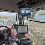 Used 2019 CASE 620QT at Papé Machinery Ag & Turf in Moscow, ID