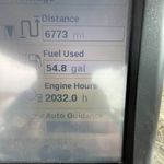 Used 2019 CASE 620QT at Papé Machinery Ag & Turf in Moscow, ID