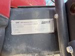 Used 2023 CASE 3250 at Papé Machinery Ag & Turf in Madras, OR
