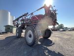 Used 2023 CASE 3250 at Papé Machinery Ag & Turf in Madras, OR