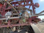 Used 2023 CASE 3250 at Papé Machinery Ag & Turf in Madras, OR