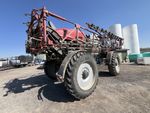 Used 2023 CASE 3250 at Papé Machinery Ag & Turf in Madras, OR