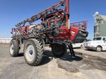 Used 2023 CASE 3250 at Papé Machinery Ag & Turf in Madras, OR