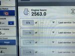 Used 2023 CASE 3250 at Papé Machinery Ag & Turf in Madras, OR