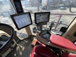 Used 2023 CASE 3250 at Papé Machinery Ag & Turf in Madras, OR