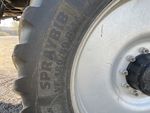 Used 2023 CASE 3250 at Papé Machinery Ag & Turf in Madras, OR