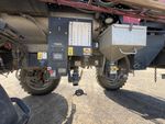 Used 2023 CASE 3250 at Papé Machinery Ag & Turf in Madras, OR