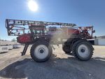 Used 2023 CASE 3250 at Papé Machinery Ag & Turf in Madras, OR