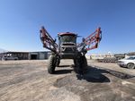 Used 2023 CASE 3250 at Papé Machinery Ag & Turf in Madras, OR
