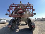 Used 2023 CASE 3250 at Papé Machinery Ag & Turf in Madras, OR