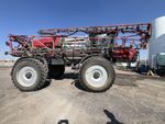 Used 2023 CASE 3250 at Papé Machinery Ag & Turf in Madras, OR
