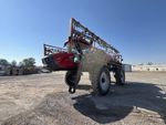 Used 2023 CASE 3250 at Papé Machinery Ag & Turf in Madras, OR