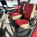 Used 2021 CASE 200AFS at Papé Machinery Ag & Turf in Quincy, WA