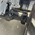 Used 2021 CASE 200AFS at Papé Machinery Ag & Turf in Quincy, WA