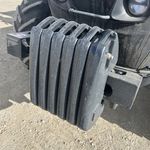 Used 2021 CASE 200AFS at Papé Machinery Ag & Turf in Quincy, WA
